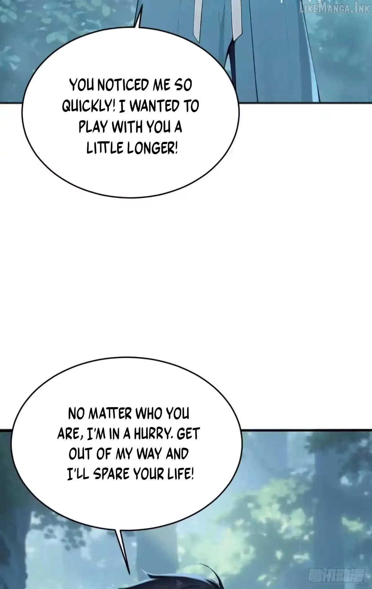 Primordial Ten Fiends: Others Tame Beasts, I Tame Beast Girls Chapter 185 page 79 - 