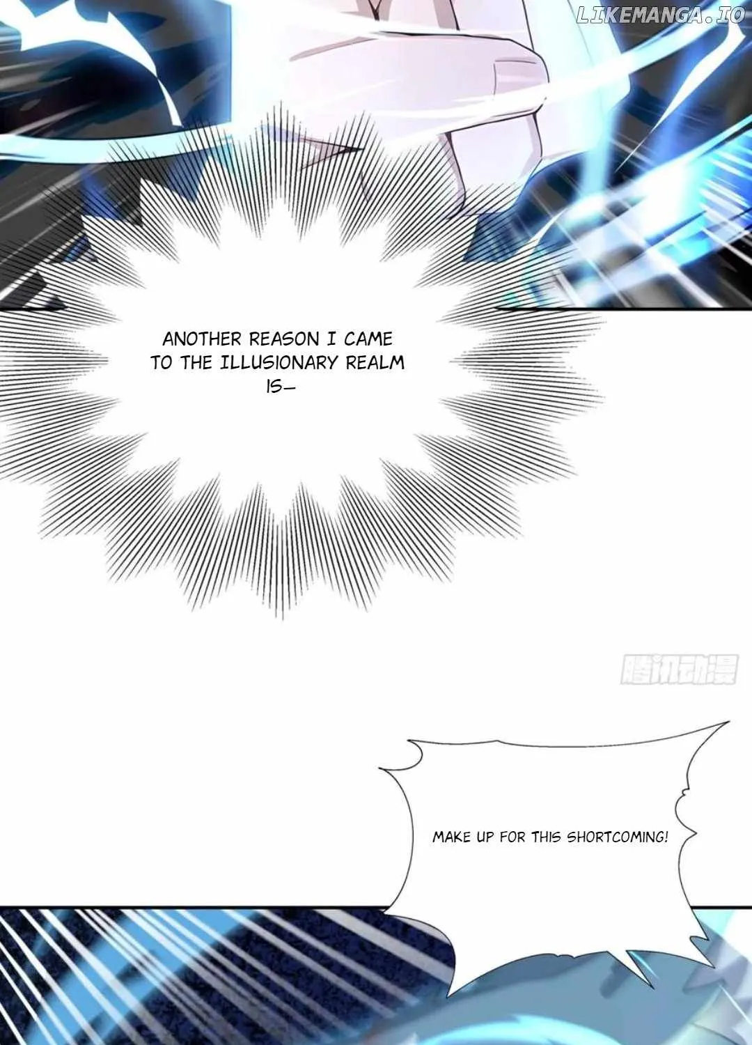 Primordial Ten Fiends: Others Tame Beasts, I Tame Beast Girls Chapter 19 page 49 - 