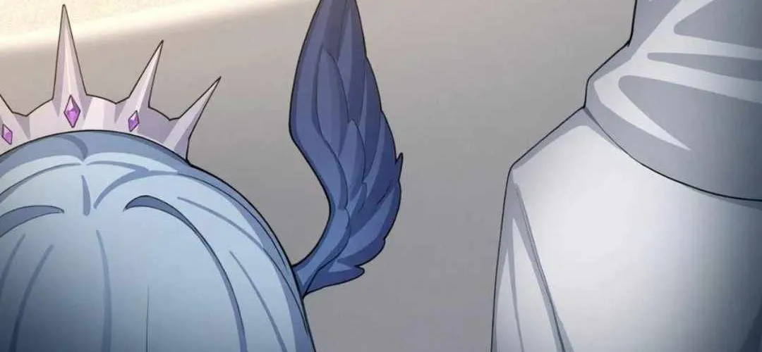 Primordial Ten Fiends: Others Tame Beasts, I Tame Beast Girls Chapter 19 page 7 - 