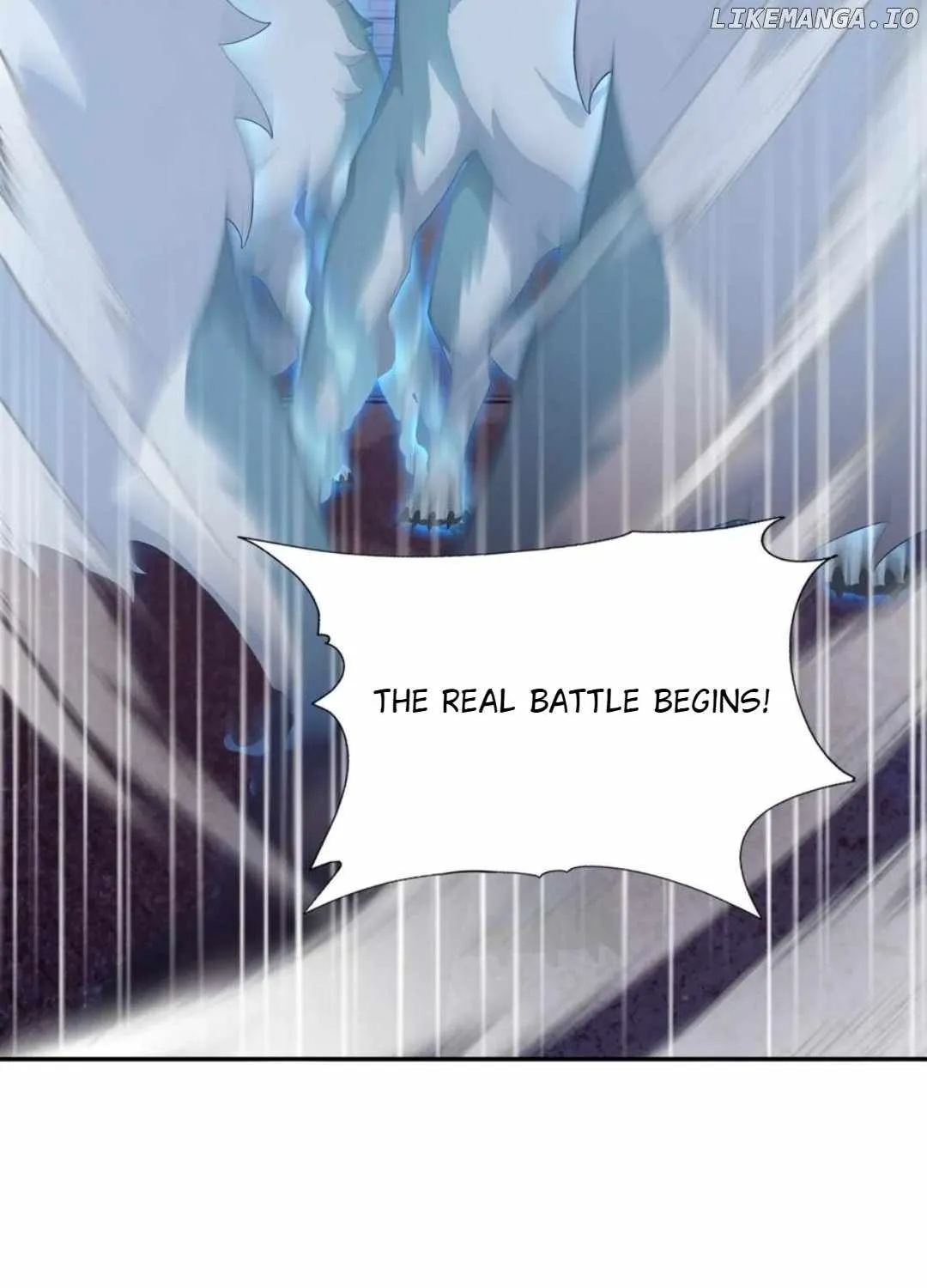 Primordial Ten Fiends: Others Tame Beasts, I Tame Beast Girls Chapter 19 page 62 - 