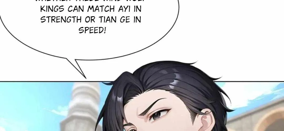 Primordial Ten Fiends: Others Tame Beasts, I Tame Beast Girls Chapter 19 page 69 - 