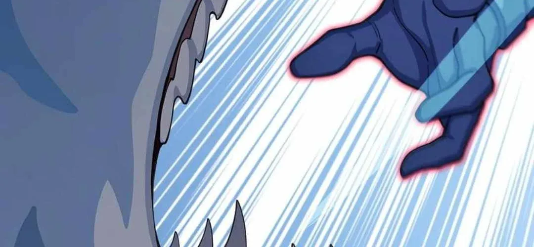 Primordial Ten Fiends: Others Tame Beasts, I Tame Beast Girls Chapter 19 page 73 - 