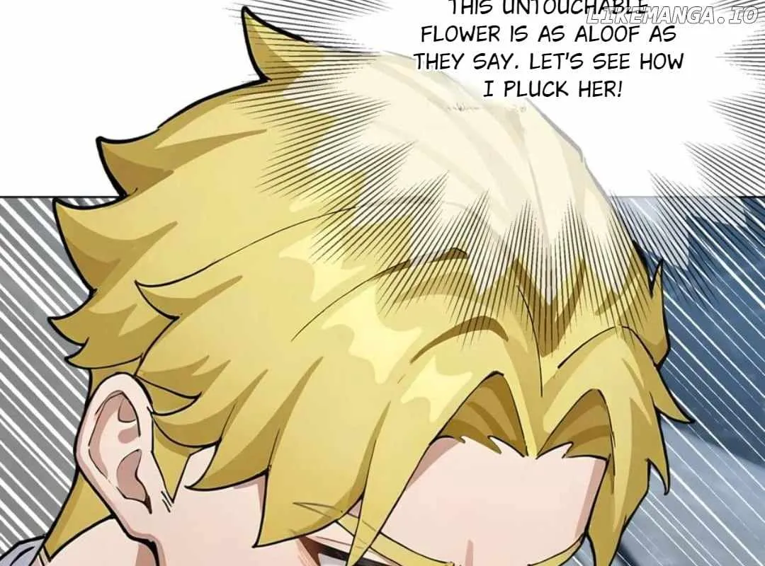 Primordial Ten Fiends: Others Tame Beasts, I Tame Beast Girls Chapter 19 page 84 - 