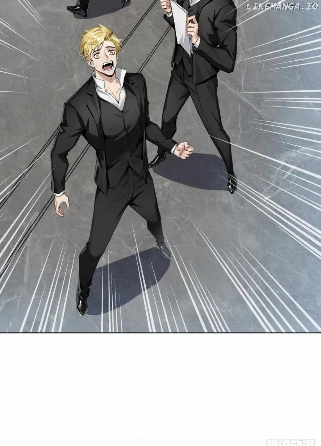 Primordial Ten Fiends: Others Tame Beasts, I Tame Beast Girls Chapter 19 page 87 - 