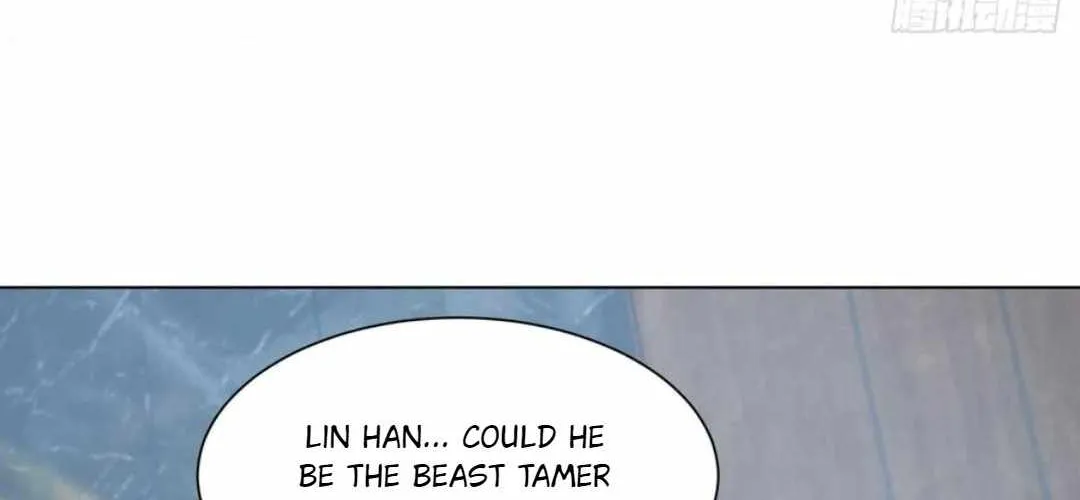 Primordial Ten Fiends: Others Tame Beasts, I Tame Beast Girls Chapter 19 page 94 - 