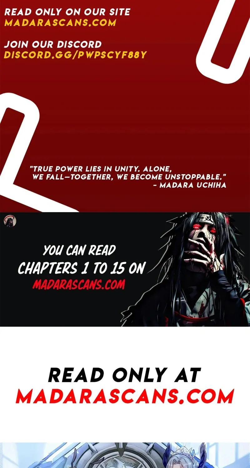 Primordial Ten Fiends: Others Tame Beasts, I Tame Beast Girls Chapter 2 page 2 - 