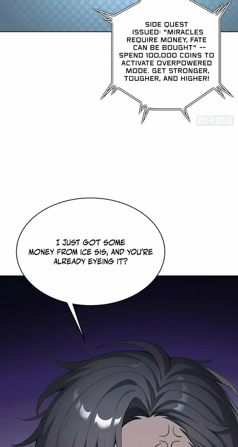 Primordial Ten Fiends: Others Tame Beasts, I Tame Beast Girls Chapter 2 page 14 - 