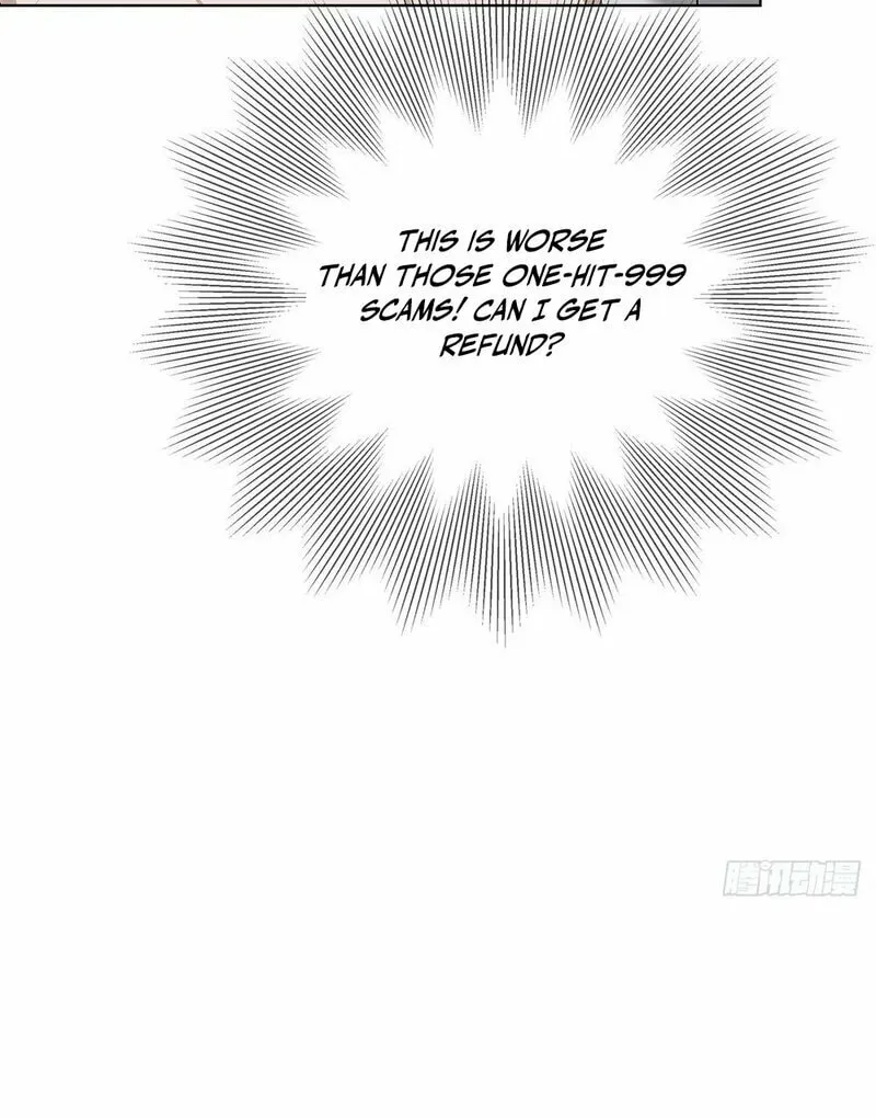 Primordial Ten Fiends: Others Tame Beasts, I Tame Beast Girls Chapter 2 page 31 - 