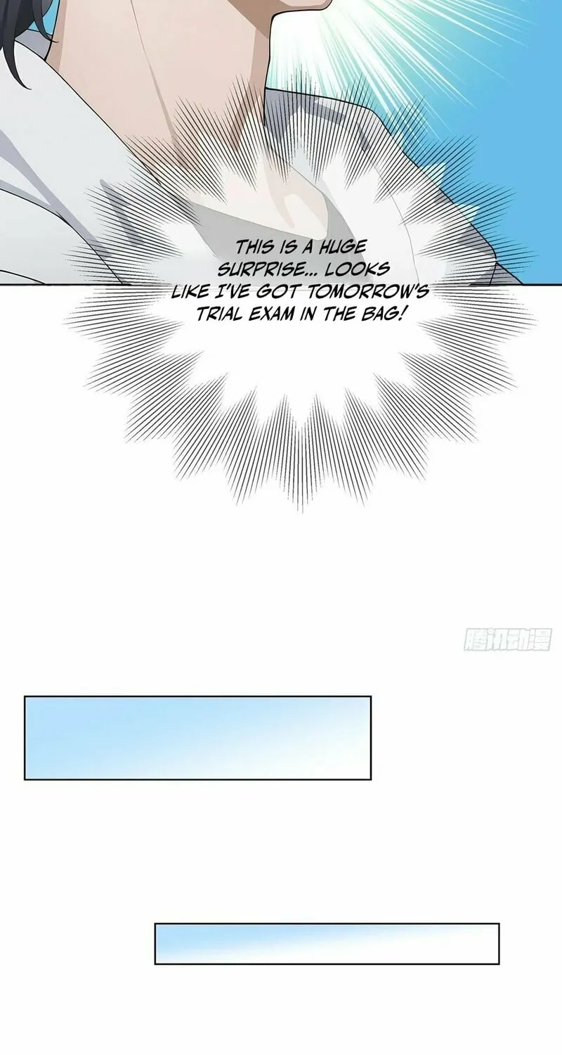 Primordial Ten Fiends: Others Tame Beasts, I Tame Beast Girls Chapter 2 page 36 - 