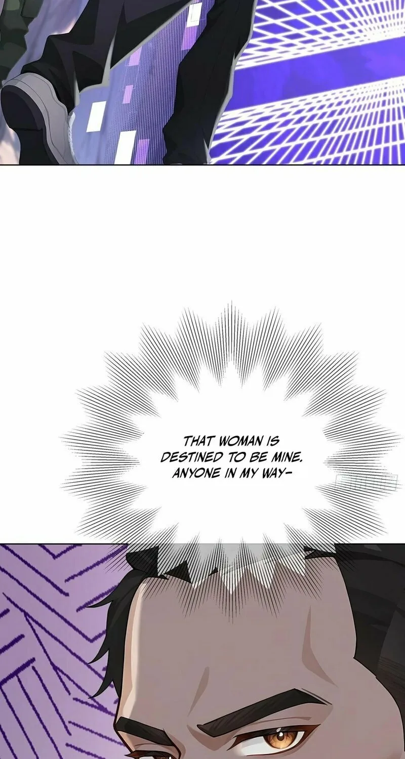 Primordial Ten Fiends: Others Tame Beasts, I Tame Beast Girls Chapter 2 page 63 - 