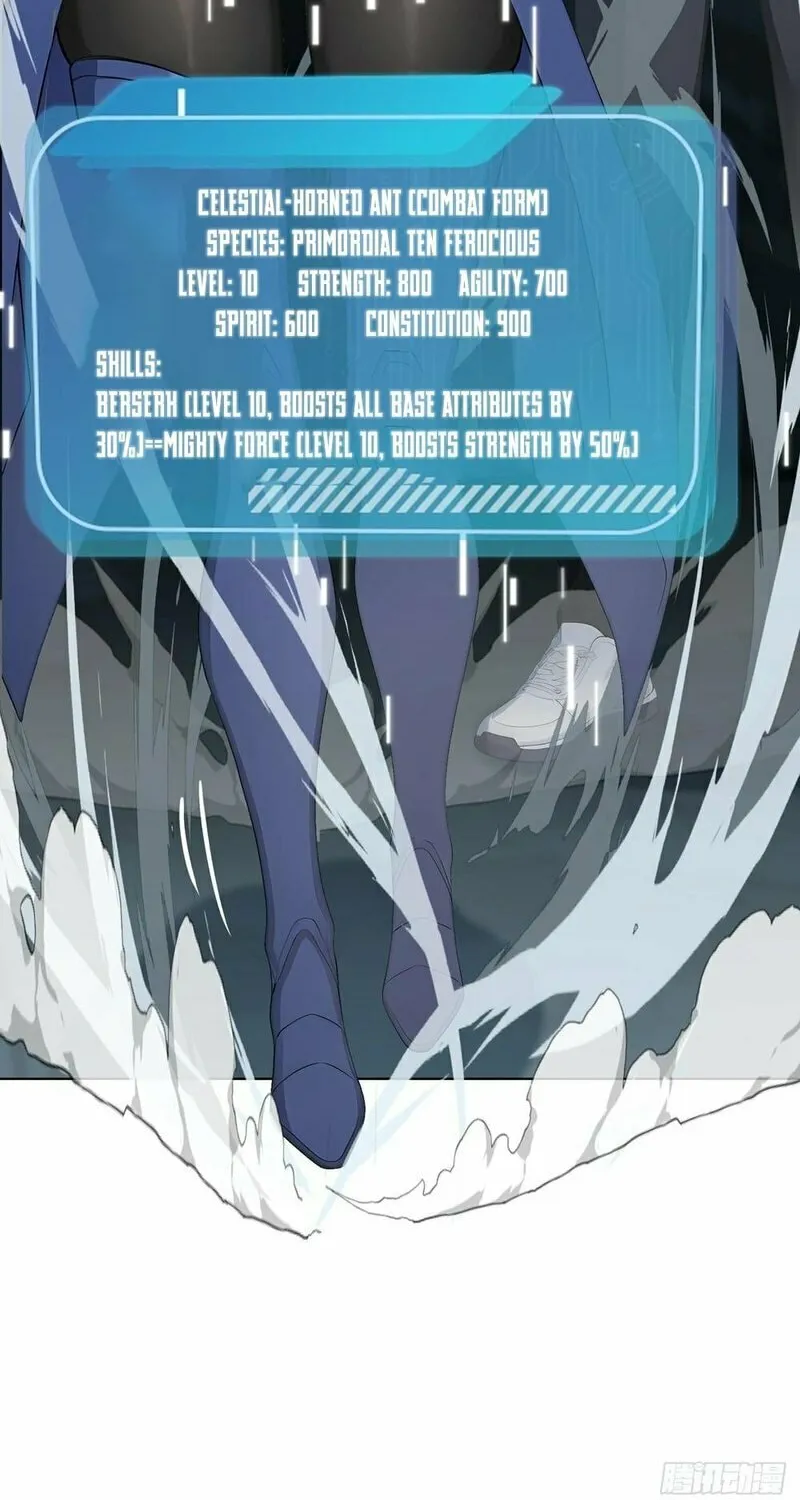 Primordial Ten Fiends: Others Tame Beasts, I Tame Beast Girls Chapter 2 page 78 - 