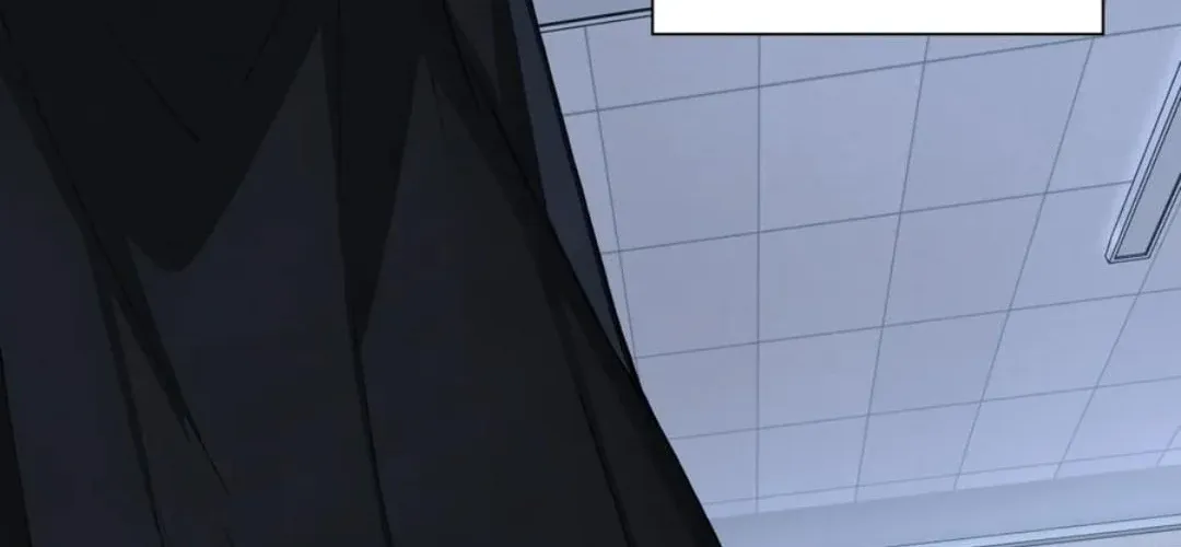 Primordial Ten Fiends: Others Tame Beasts, I Tame Beast Girls Chapter 20 page 14 - 