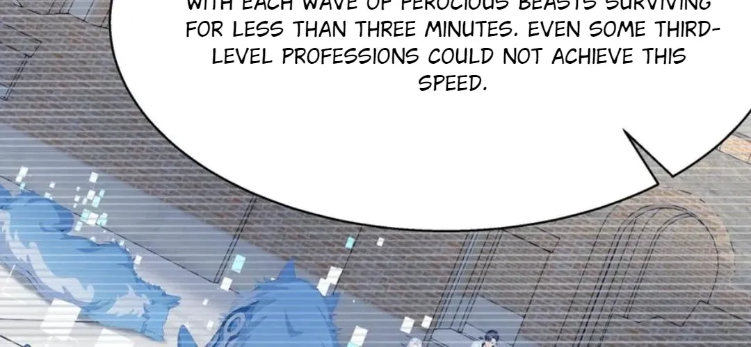 Primordial Ten Fiends: Others Tame Beasts, I Tame Beast Girls Chapter 20 page 18 - 