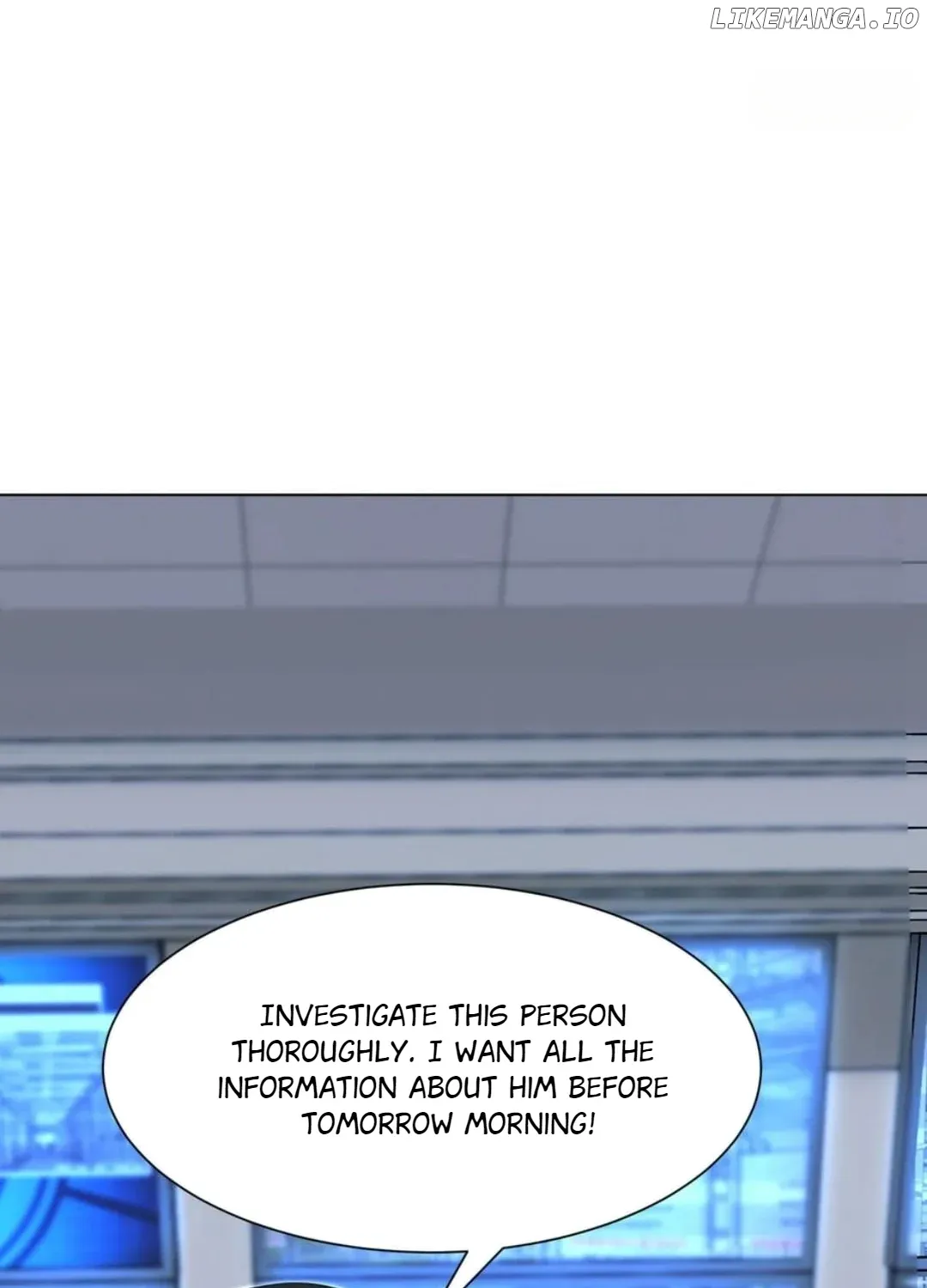 Primordial Ten Fiends: Others Tame Beasts, I Tame Beast Girls Chapter 20 page 21 - 