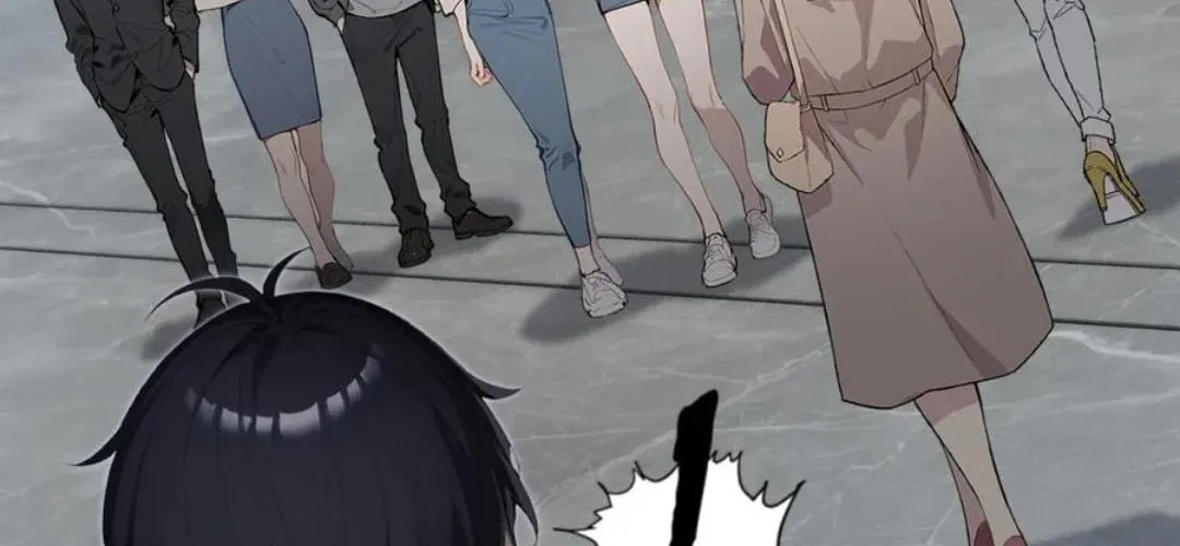 Primordial Ten Fiends: Others Tame Beasts, I Tame Beast Girls Chapter 20 page 6 - 