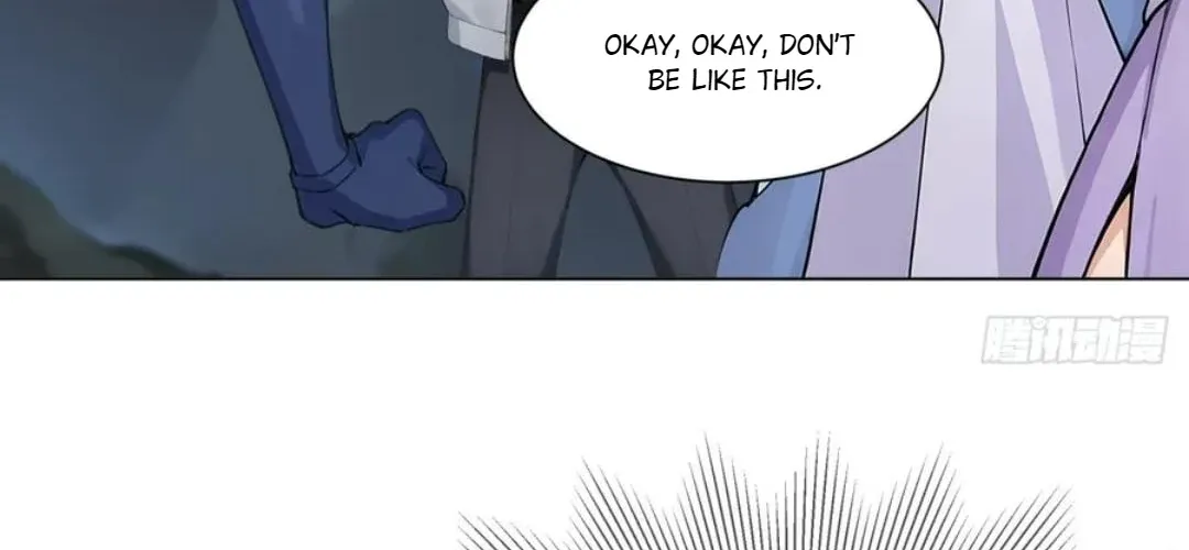 Primordial Ten Fiends: Others Tame Beasts, I Tame Beast Girls Chapter 20 page 62 - 