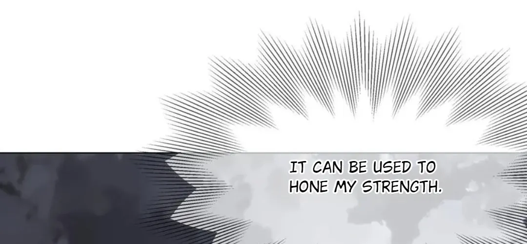 Primordial Ten Fiends: Others Tame Beasts, I Tame Beast Girls Chapter 20 page 74 - 