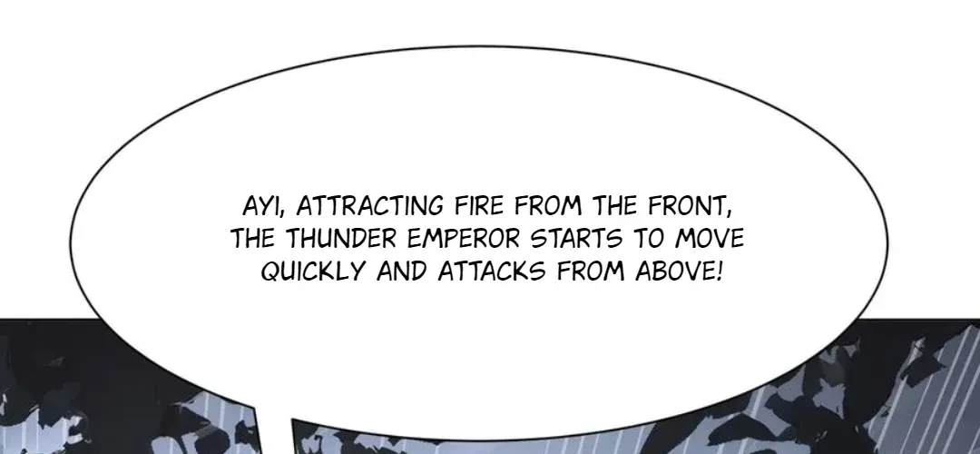 Primordial Ten Fiends: Others Tame Beasts, I Tame Beast Girls Chapter 20 page 76 - 