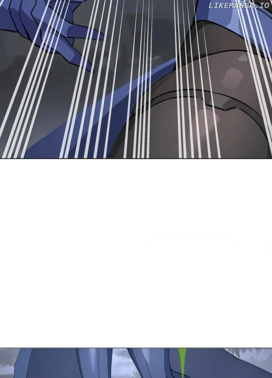 Primordial Ten Fiends: Others Tame Beasts, I Tame Beast Girls Chapter 20 page 86 - 