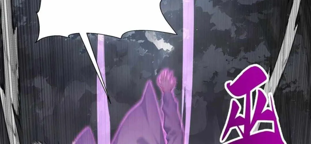 Primordial Ten Fiends: Others Tame Beasts, I Tame Beast Girls Chapter 21 page 11 - 