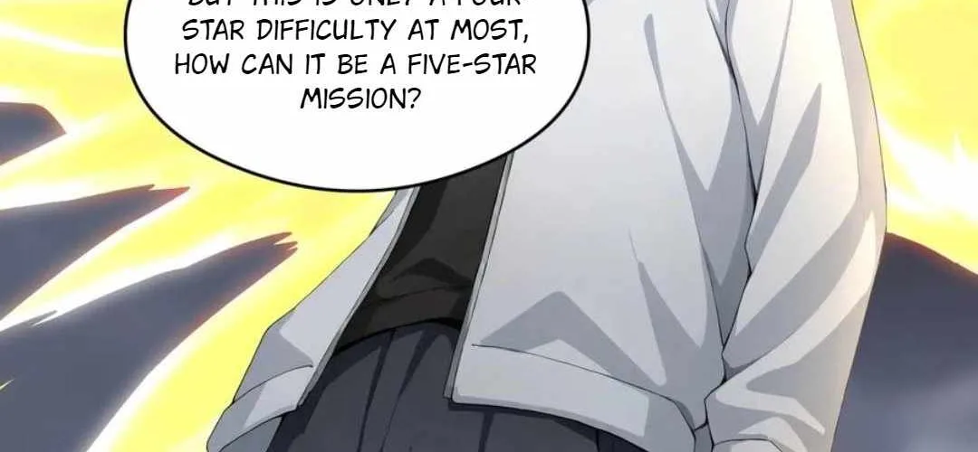 Primordial Ten Fiends: Others Tame Beasts, I Tame Beast Girls Chapter 21 page 108 - 