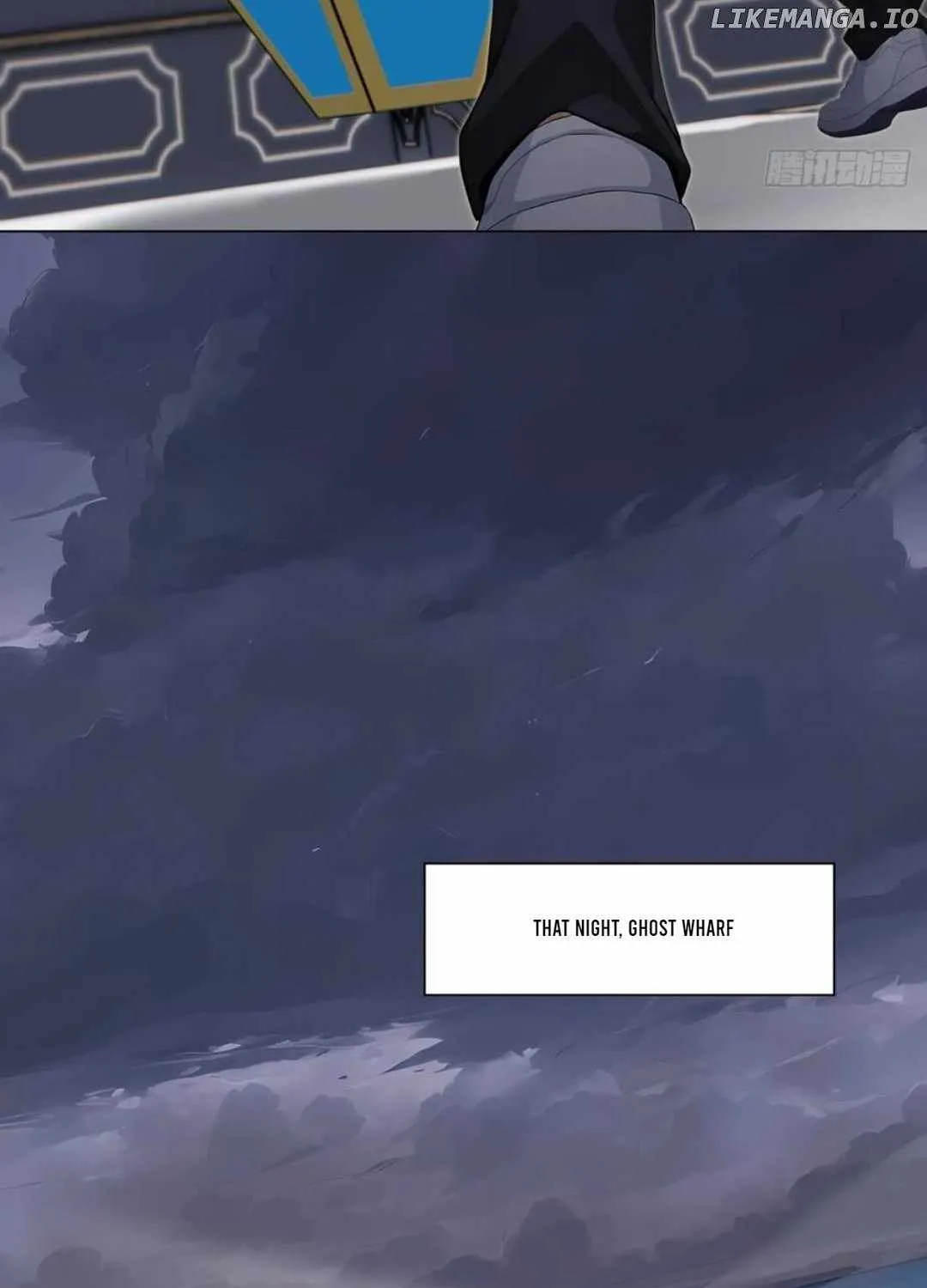 Primordial Ten Fiends: Others Tame Beasts, I Tame Beast Girls Chapter 21 page 56 - 