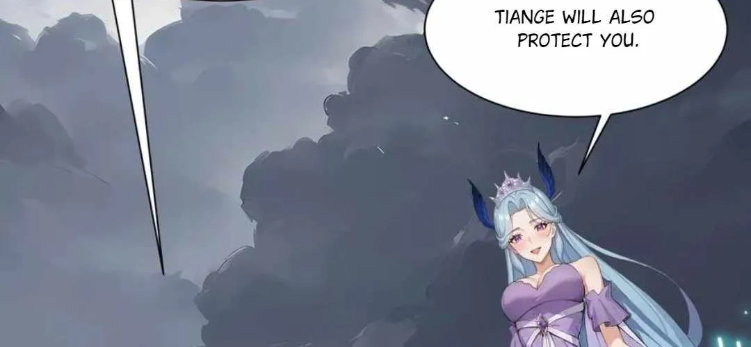 Primordial Ten Fiends: Others Tame Beasts, I Tame Beast Girls Chapter 21 page 63 - 