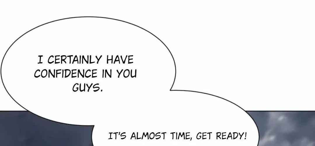 Primordial Ten Fiends: Others Tame Beasts, I Tame Beast Girls Chapter 21 page 65 - 