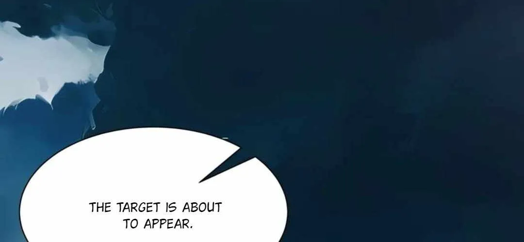Primordial Ten Fiends: Others Tame Beasts, I Tame Beast Girls Chapter 21 page 67 - 