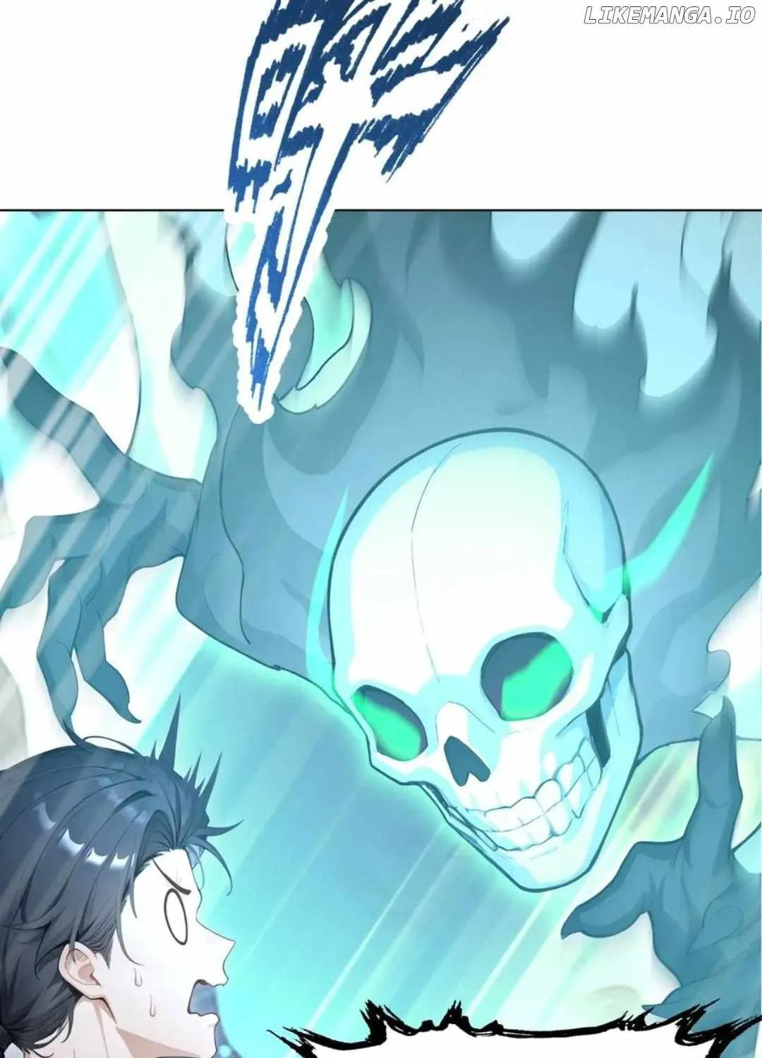 Primordial Ten Fiends: Others Tame Beasts, I Tame Beast Girls Chapter 21 page 78 - 