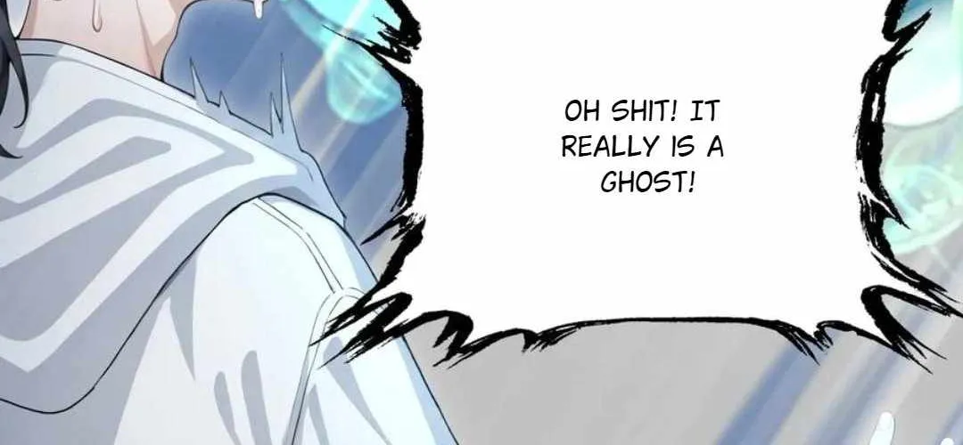 Primordial Ten Fiends: Others Tame Beasts, I Tame Beast Girls Chapter 21 page 79 - 