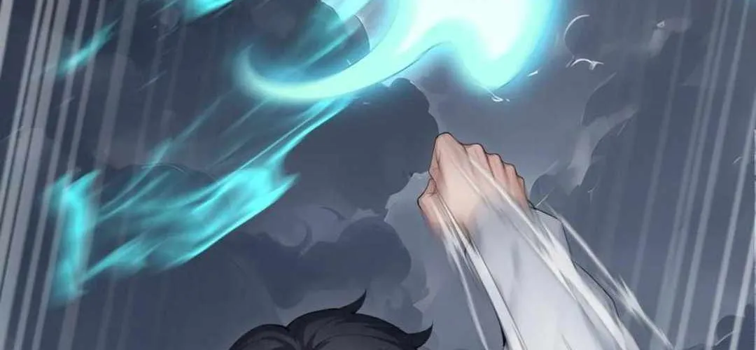 Primordial Ten Fiends: Others Tame Beasts, I Tame Beast Girls Chapter 21 page 81 - 