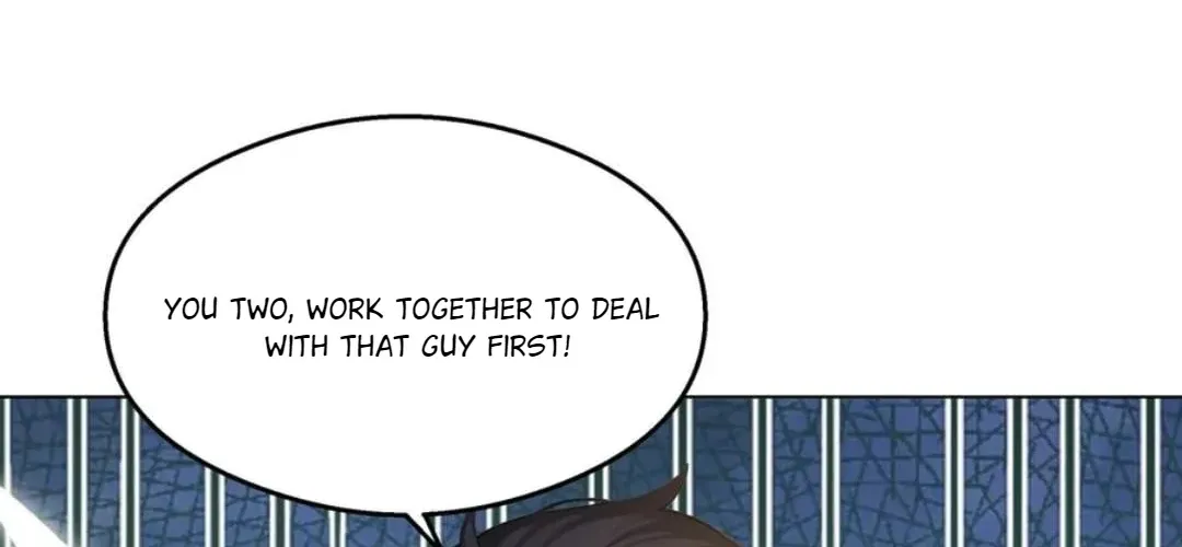 Primordial Ten Fiends: Others Tame Beasts, I Tame Beast Girls Chapter 22 page 21 - 