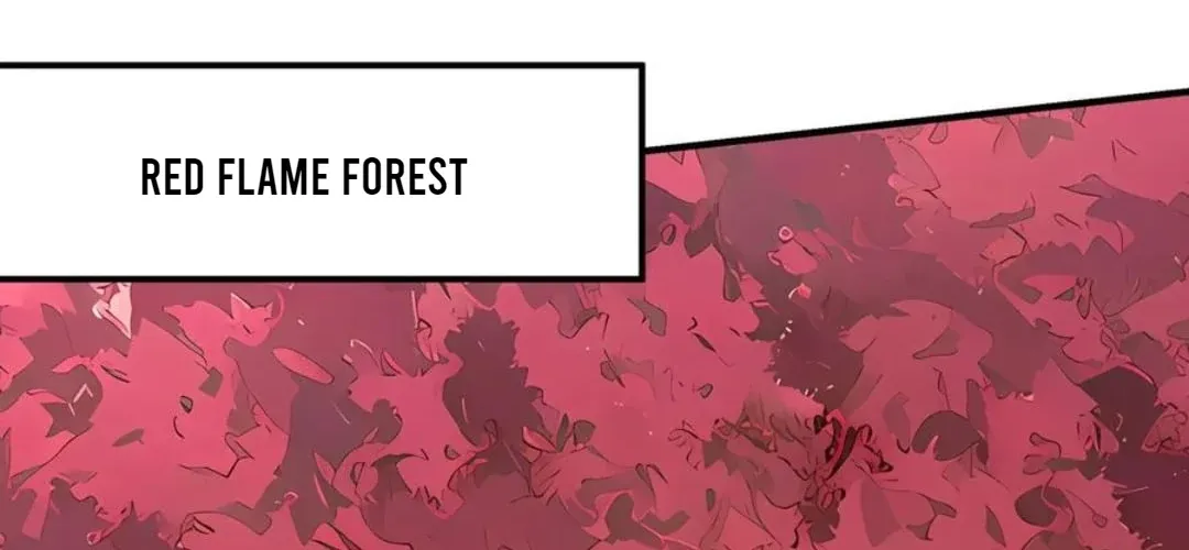 Primordial Ten Fiends: Others Tame Beasts, I Tame Beast Girls Chapter 22 page 48 - 