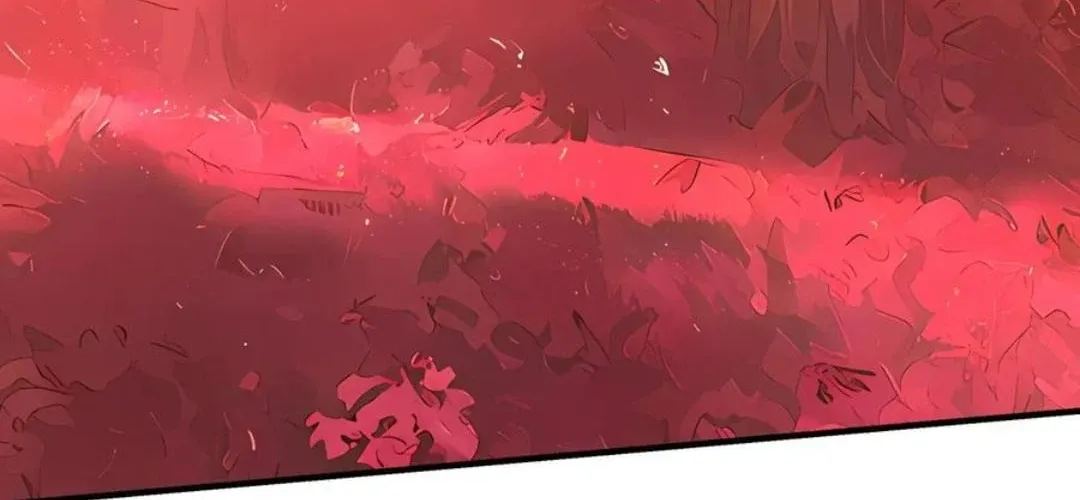 Primordial Ten Fiends: Others Tame Beasts, I Tame Beast Girls Chapter 22 page 50 - 