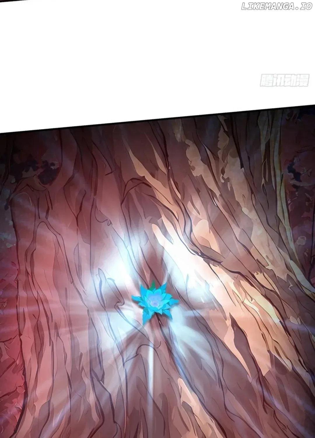 Primordial Ten Fiends: Others Tame Beasts, I Tame Beast Girls Chapter 22 page 51 - 