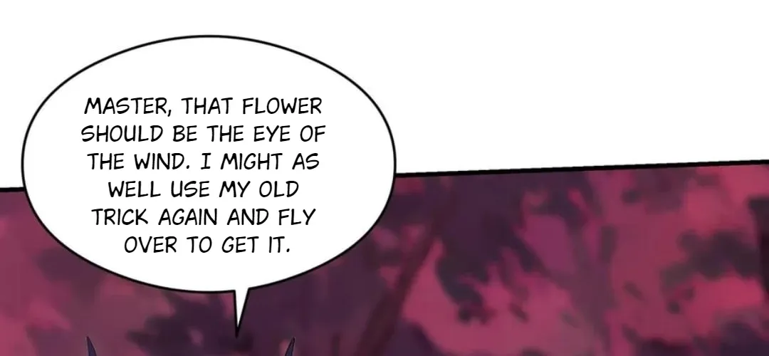 Primordial Ten Fiends: Others Tame Beasts, I Tame Beast Girls Chapter 22 page 57 - 