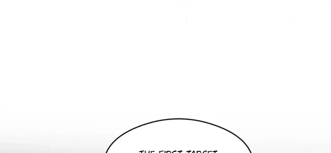 Primordial Ten Fiends: Others Tame Beasts, I Tame Beast Girls Chapter 22 page 61 - 