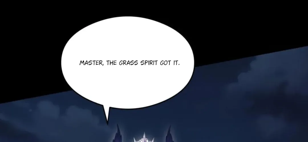 Primordial Ten Fiends: Others Tame Beasts, I Tame Beast Girls Chapter 22 page 65 - 
