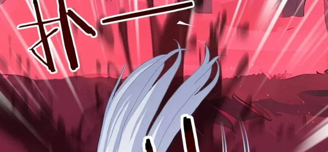 Primordial Ten Fiends: Others Tame Beasts, I Tame Beast Girls Chapter 22 page 71 - 