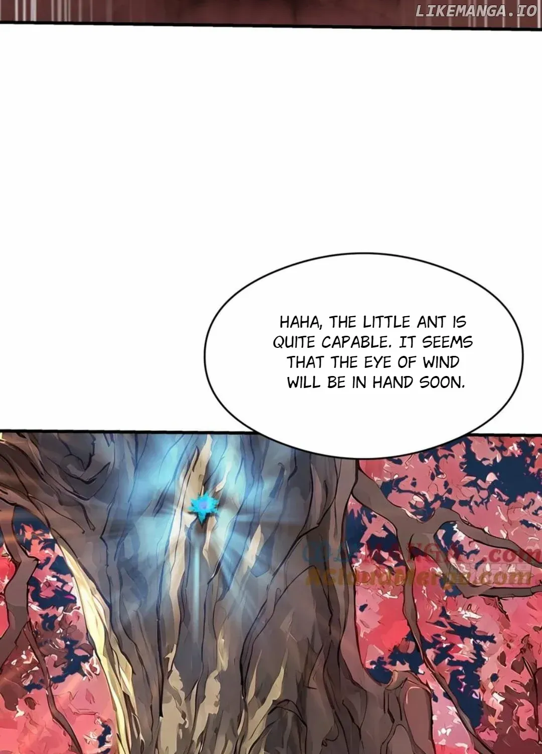 Primordial Ten Fiends: Others Tame Beasts, I Tame Beast Girls Chapter 22 page 80 - 