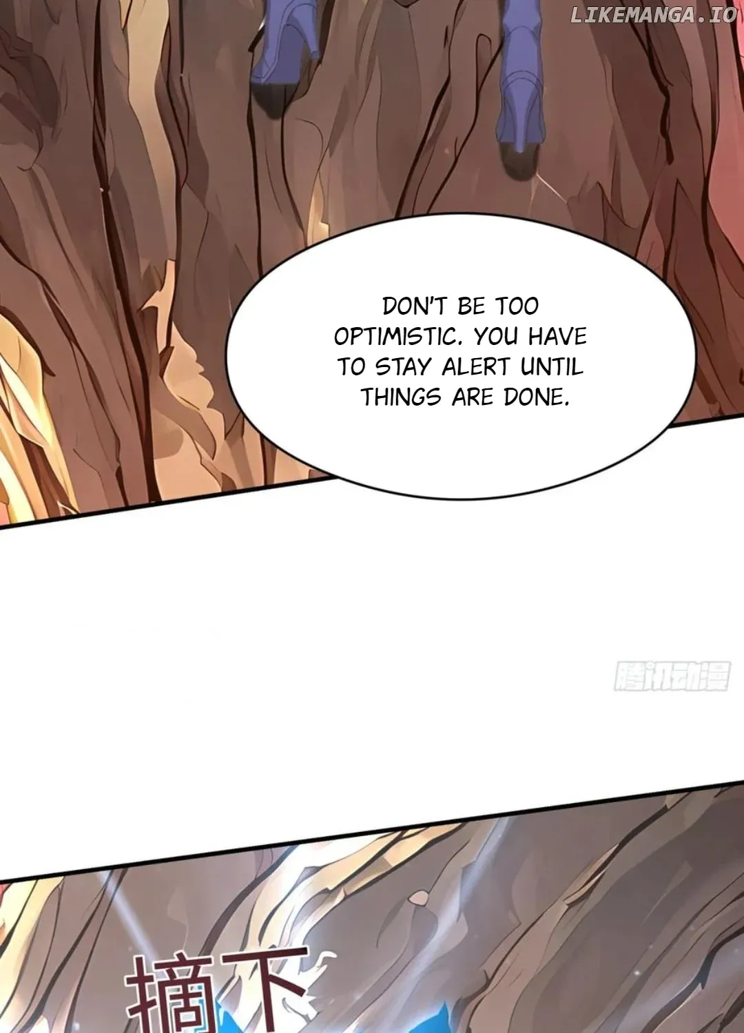 Primordial Ten Fiends: Others Tame Beasts, I Tame Beast Girls Chapter 22 page 85 - 