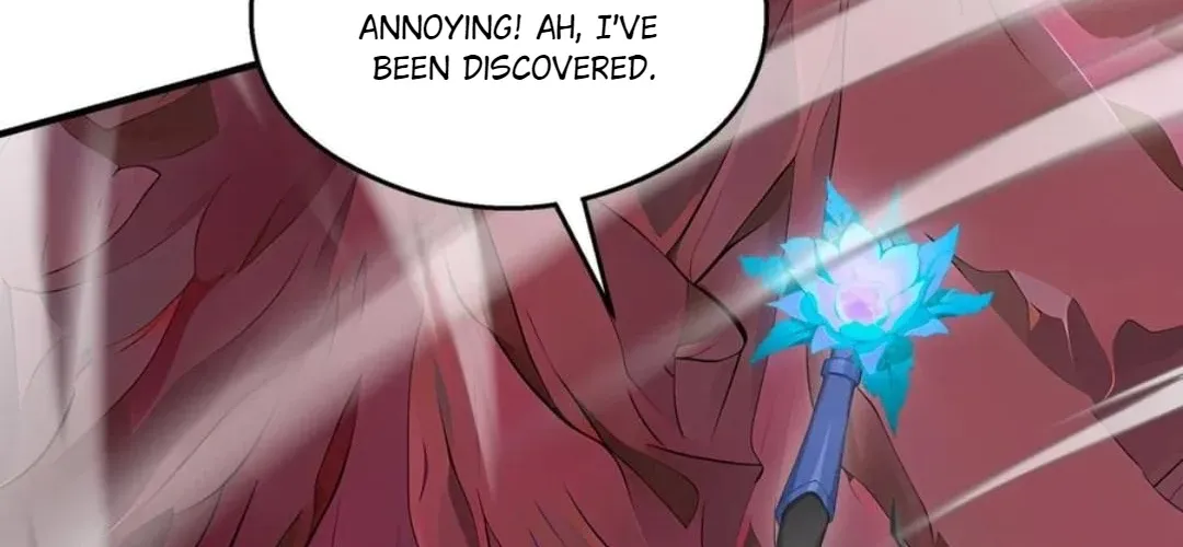 Primordial Ten Fiends: Others Tame Beasts, I Tame Beast Girls Chapter 22 page 94 - 