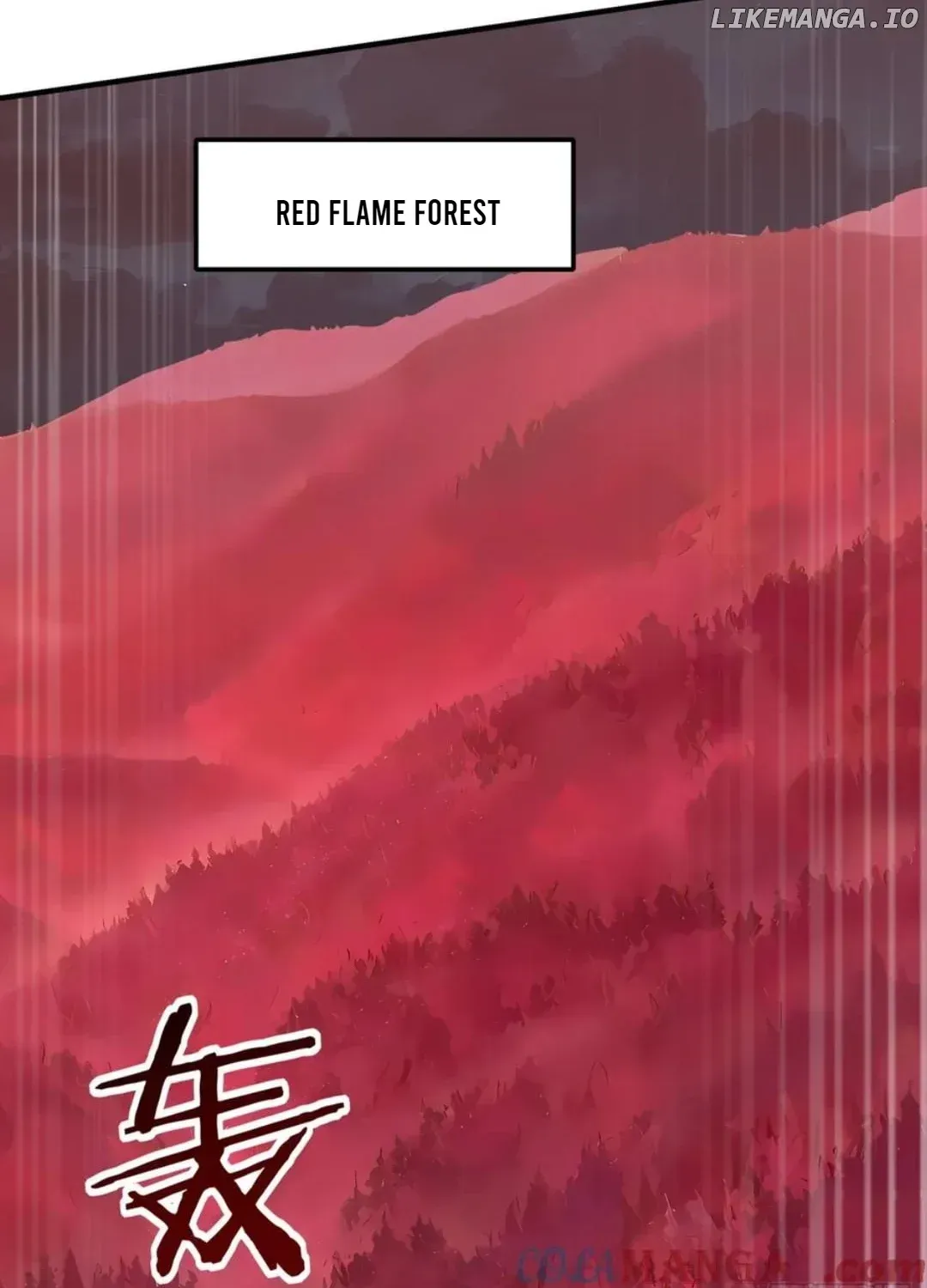 Primordial Ten Fiends: Others Tame Beasts, I Tame Beast Girls Chapter 23 page 17 - 