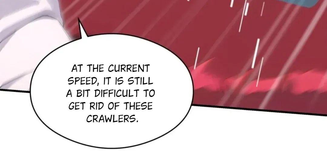 Primordial Ten Fiends: Others Tame Beasts, I Tame Beast Girls Chapter 23 page 24 - 