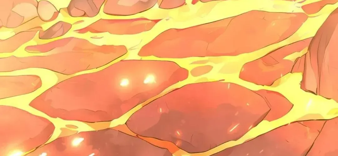 Primordial Ten Fiends: Others Tame Beasts, I Tame Beast Girls Chapter 23 page 51 - 