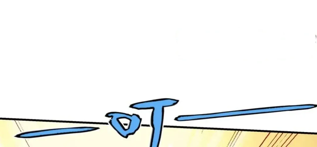 Primordial Ten Fiends: Others Tame Beasts, I Tame Beast Girls Chapter 23 page 60 - 