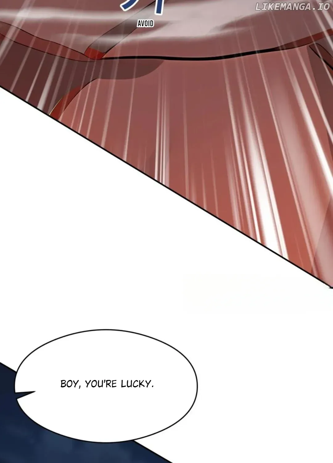 Primordial Ten Fiends: Others Tame Beasts, I Tame Beast Girls Chapter 23 page 79 - 