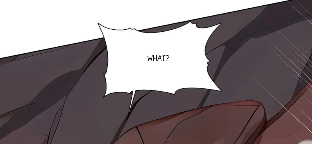 Primordial Ten Fiends: Others Tame Beasts, I Tame Beast Girls Chapter 24 page 20 - 