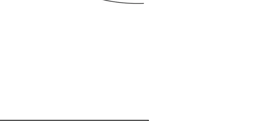 Primordial Ten Fiends: Others Tame Beasts, I Tame Beast Girls Chapter 24 page 45 - 